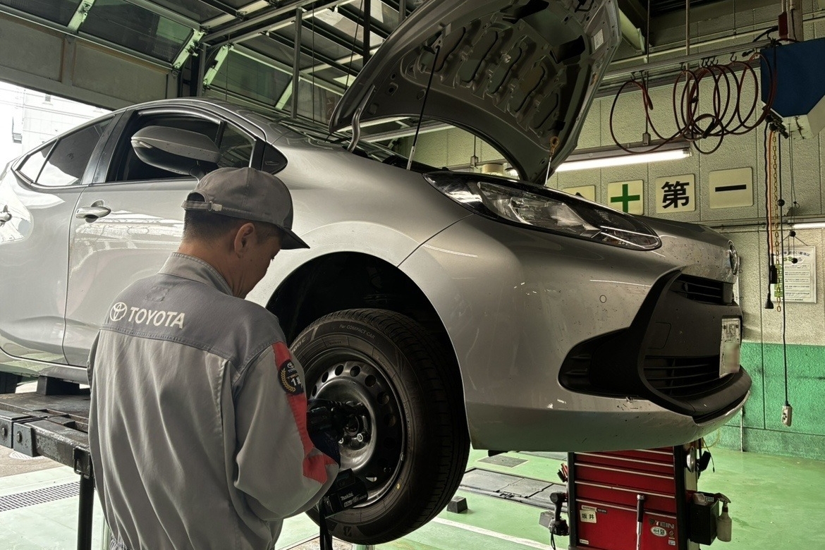 西野_2026 (59)_ナンバー加工後