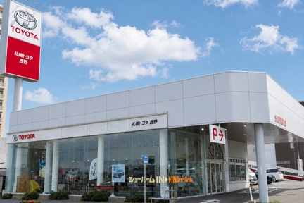 西野_外観2