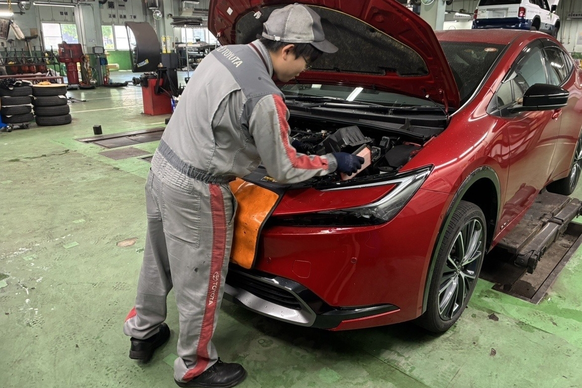 手稲_2026 (62)_ナンバー加工後