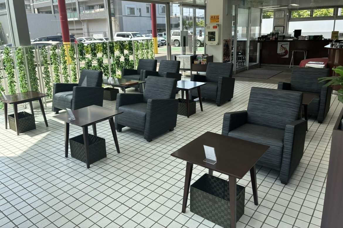 新道_2026 (29)