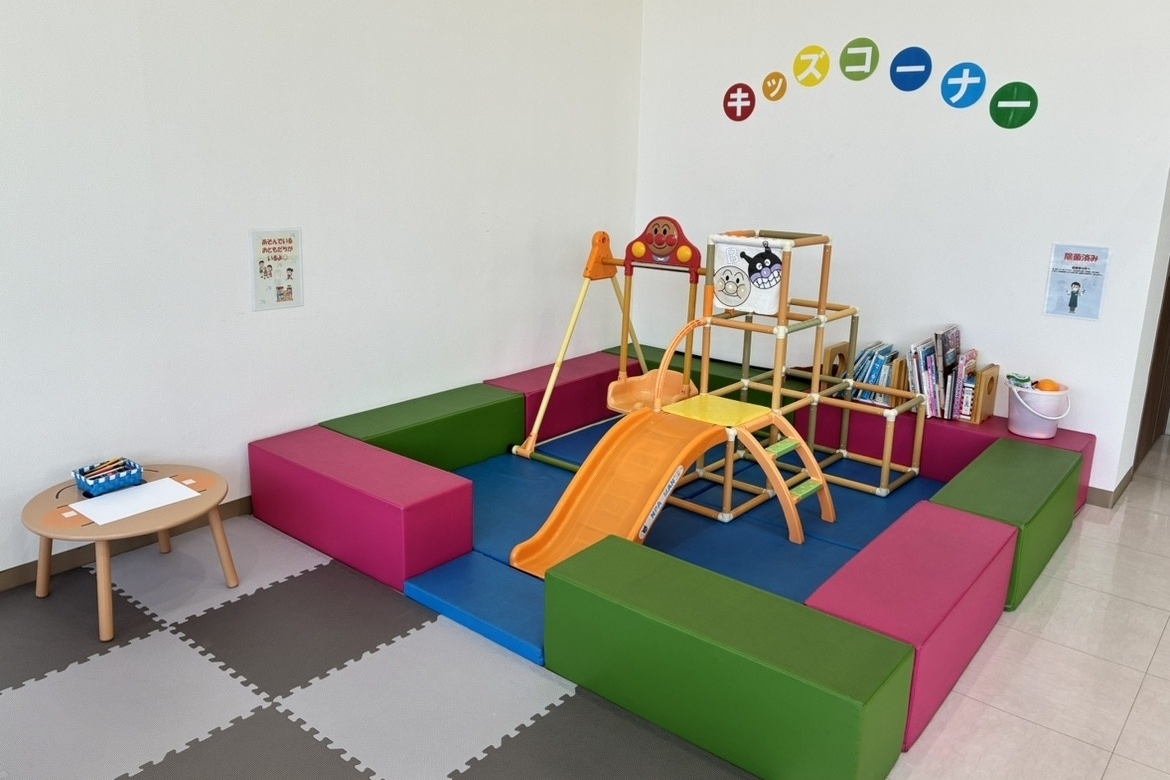 新琴似_2026 (3)