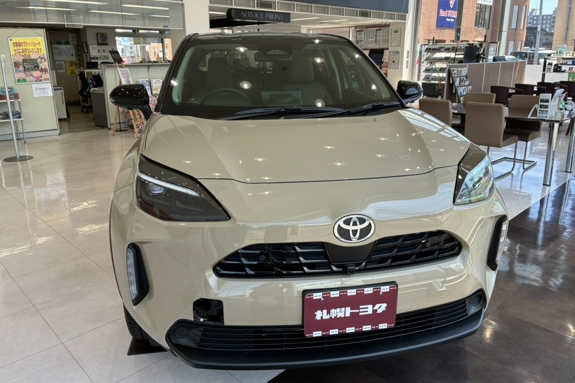 新琴似_2026 (126)
