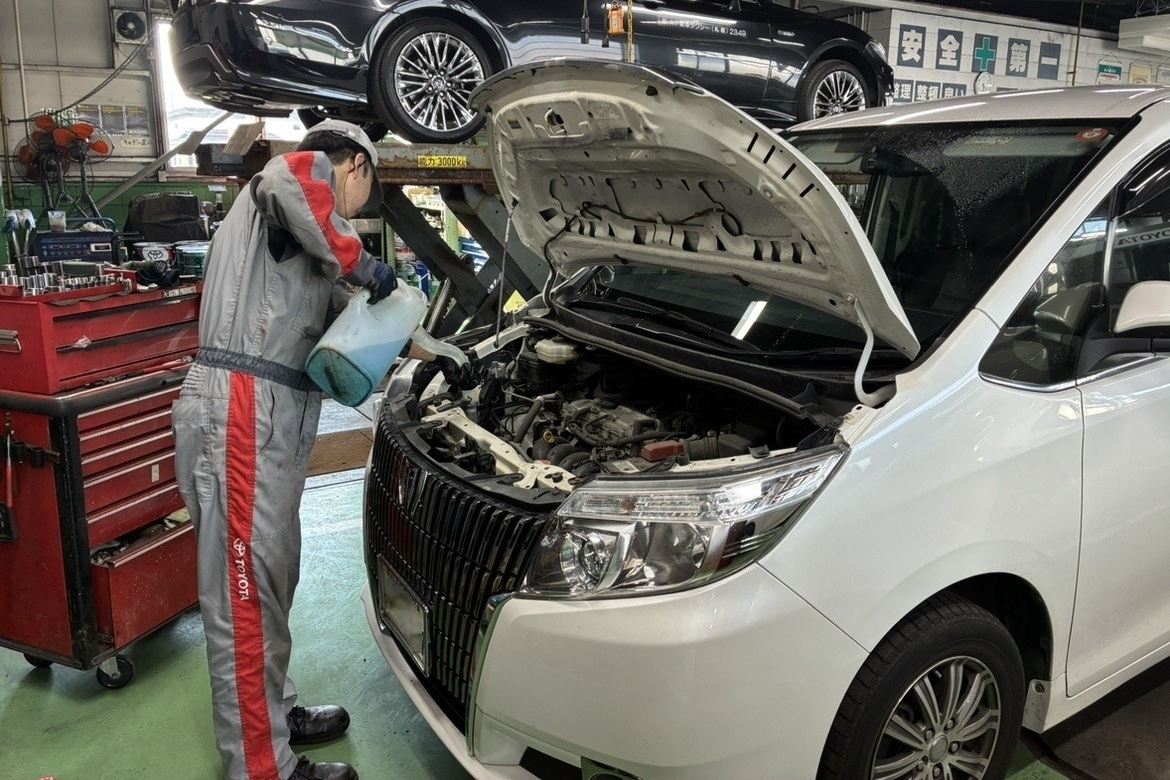 石狩_2026 (19)_ナンバー加工後