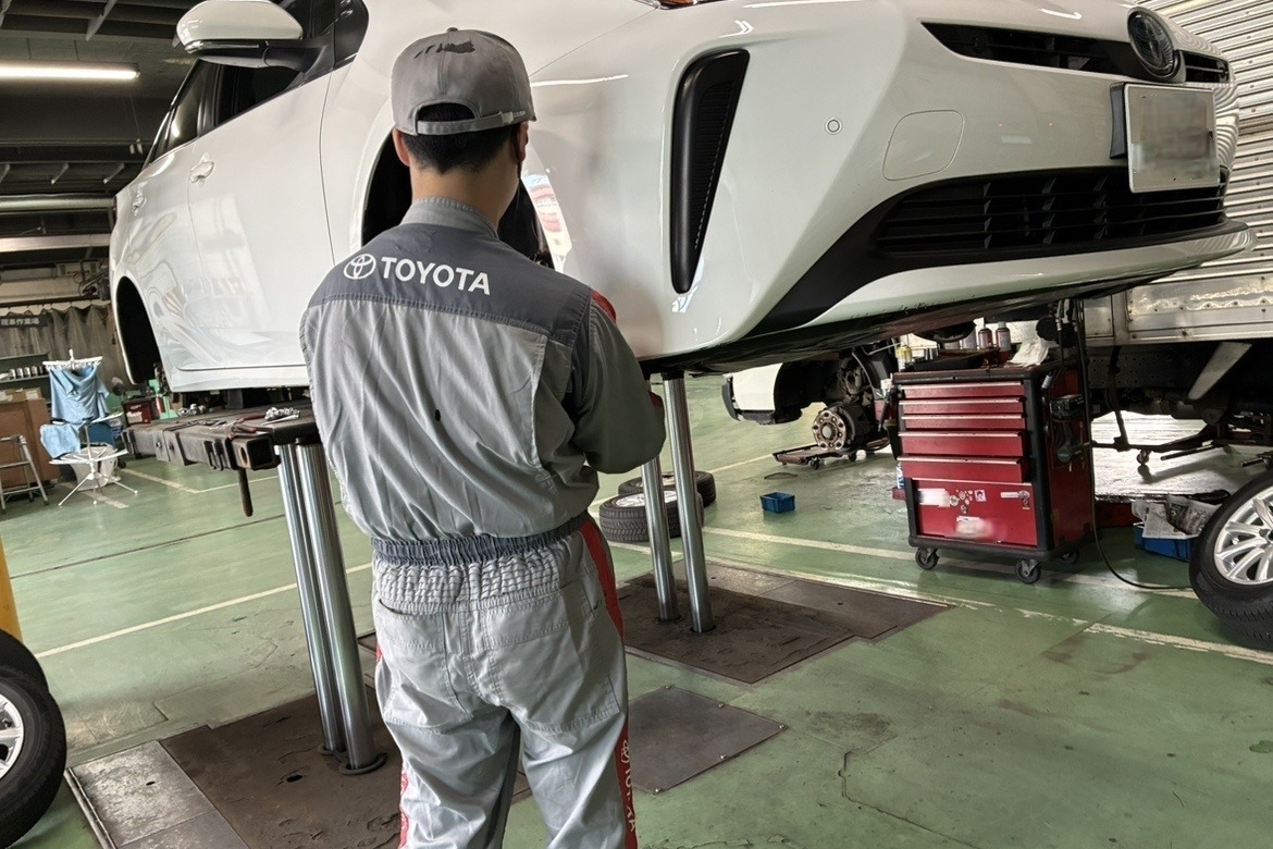 白石支店_2026 (49)_ナンバー加工後