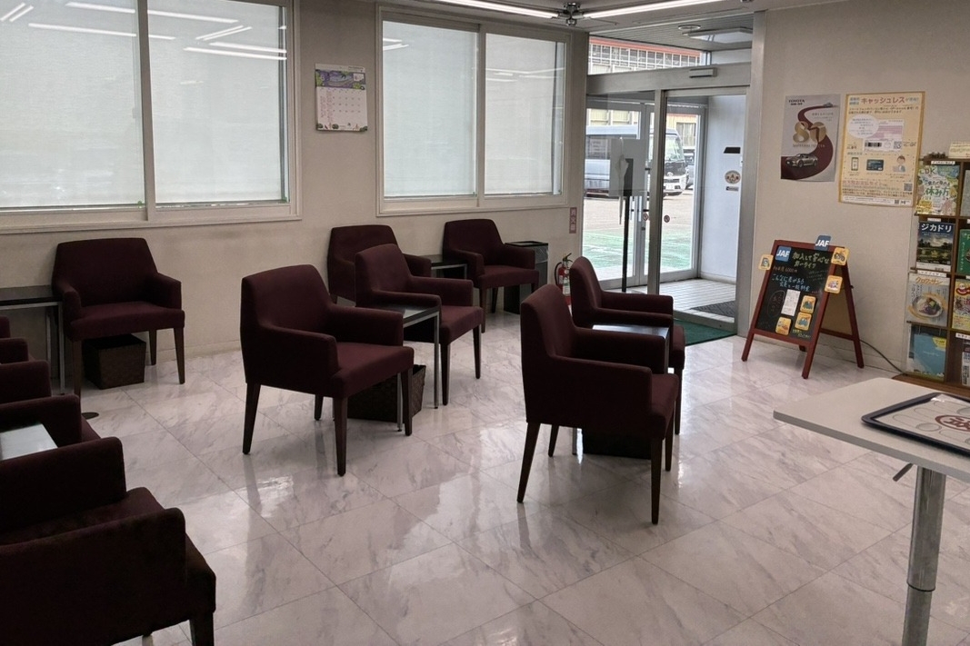 白石支店_2026 (34)