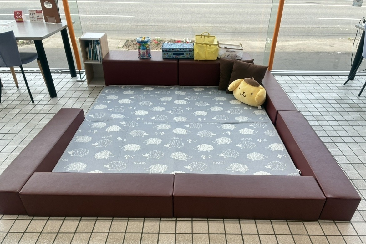 北郷_2026 (8)