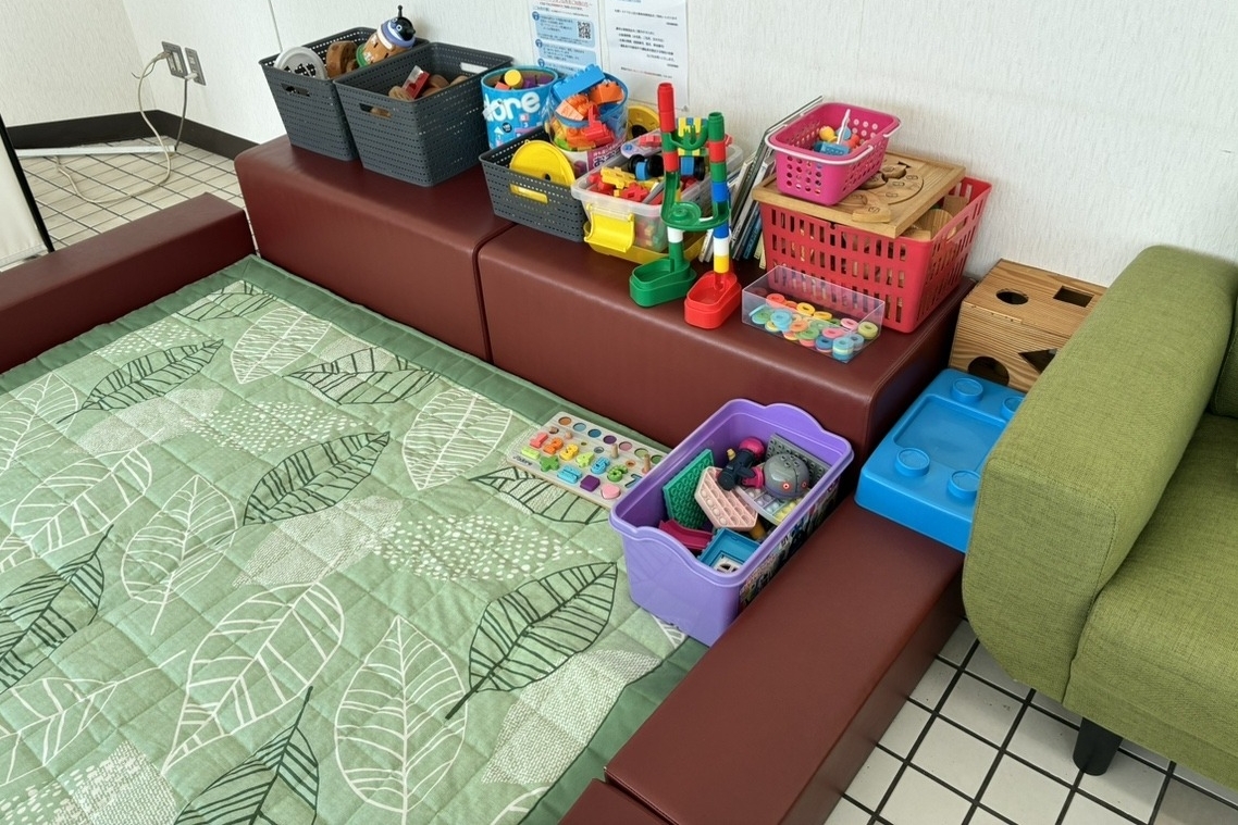 厚別_2026 (12)