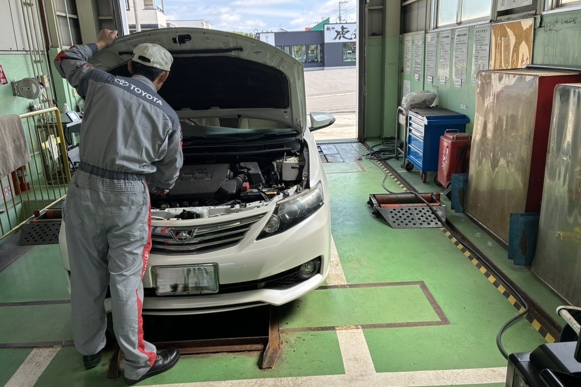 厚別_2026 (60)_ナンバー加工後