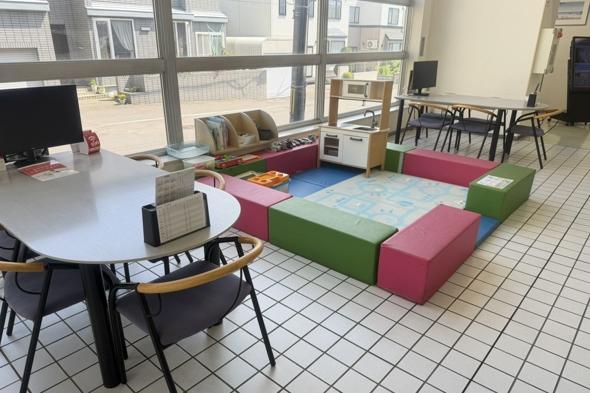 藻岩_2026 (88)