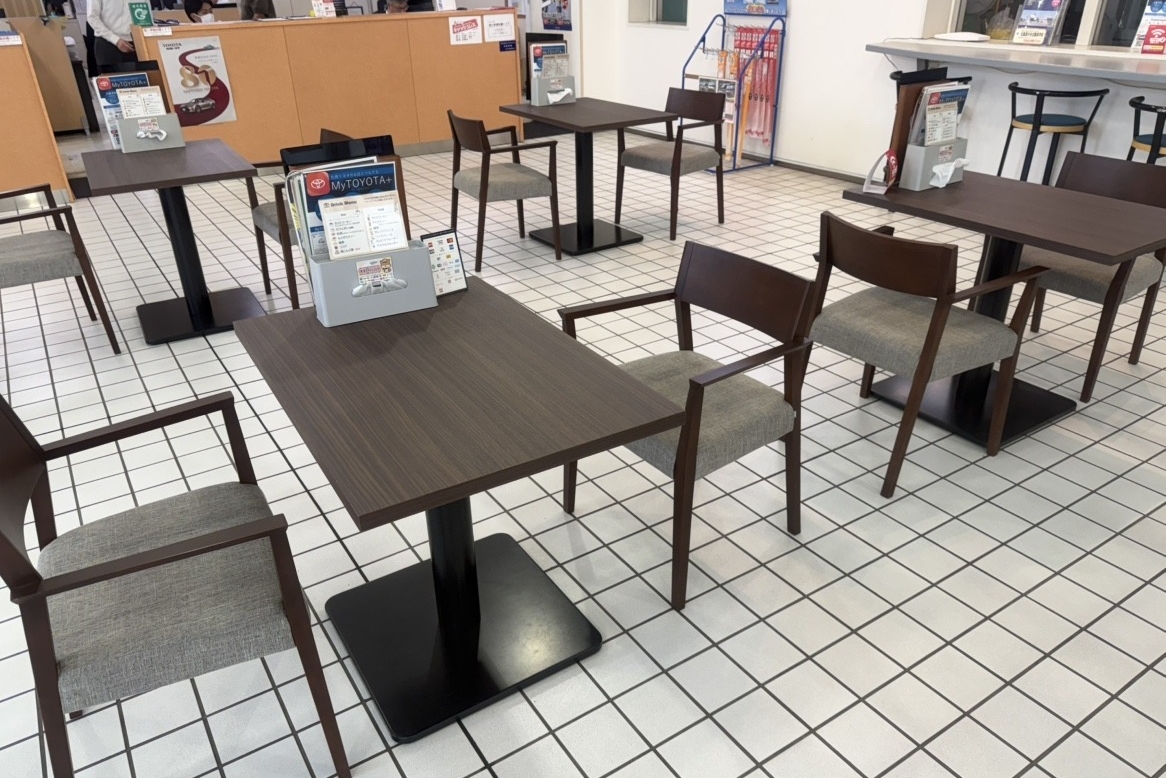 藻岩_2026 (63)