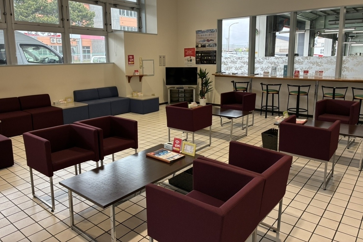 室蘭支店_2026 (15)