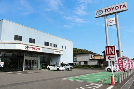 室蘭_外観