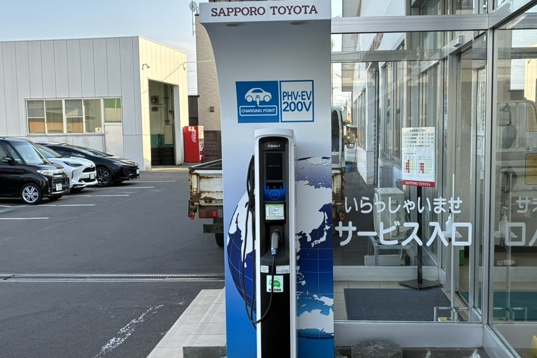 伊達_2026 (7)