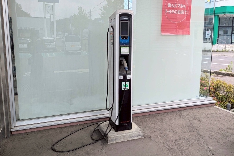 小樽支店_2026 (5)