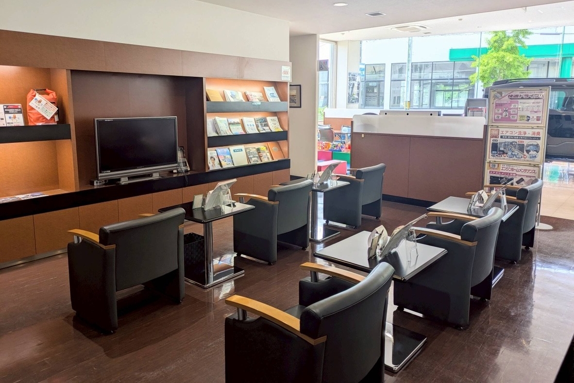 小樽支店_2026 (27)