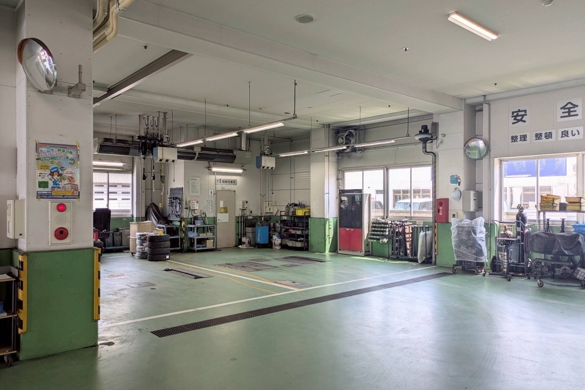 小樽支店_2026 (58)