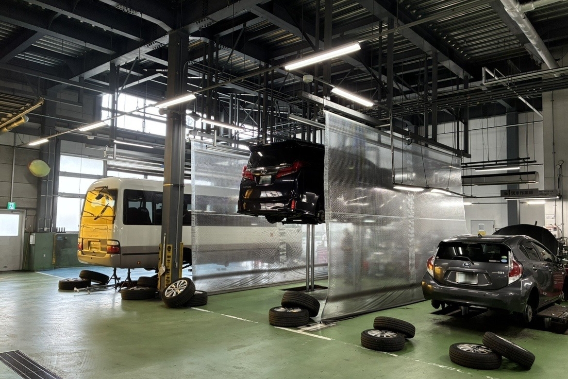 苫小牧支店_2026 (76)_ナンバー加工後