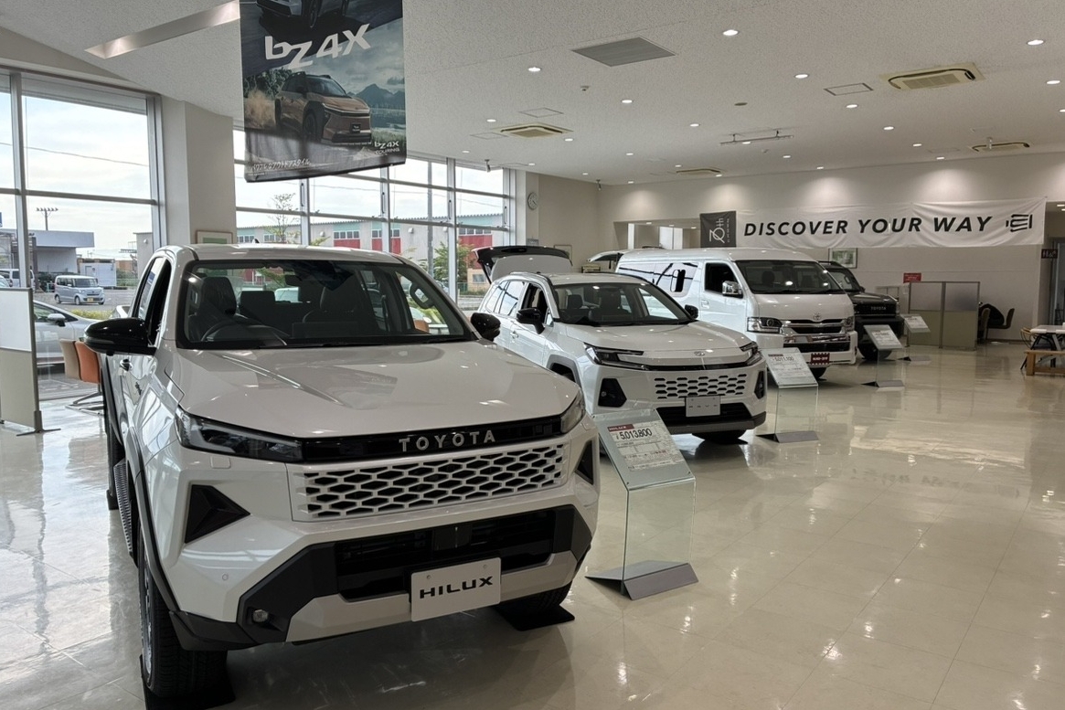 苫小牧支店_2026 (56)