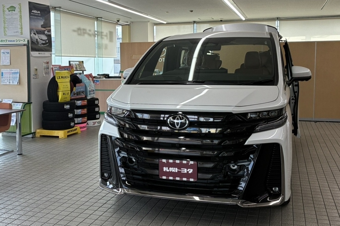 滝川_2026 (46)