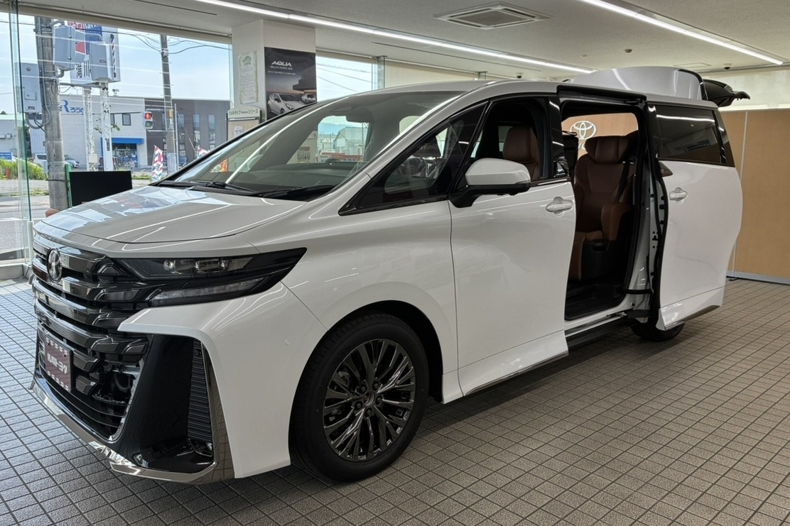 滝川_2026 (47)