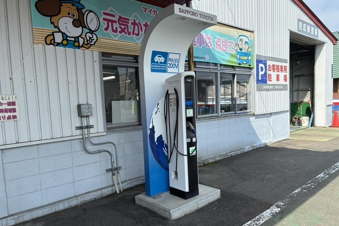 滝川_2026 (43)