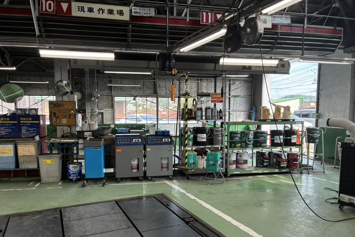 滝川_2026 (19)