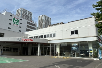札幌支店_2026 (7)