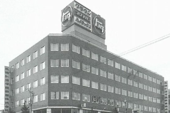 80周年_5