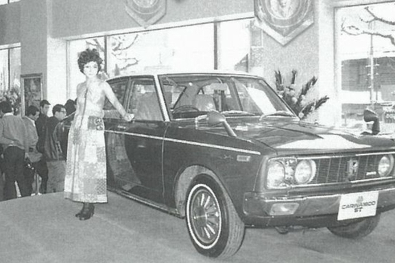 80周年_6