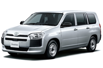G（2WD・ガソリン車）