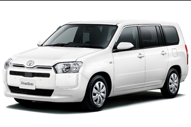F（ハイブリッド車）