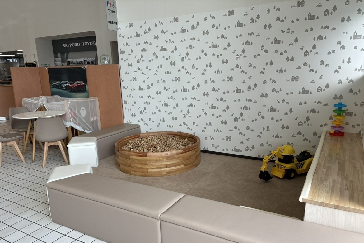 室蘭支店_2026 (22)