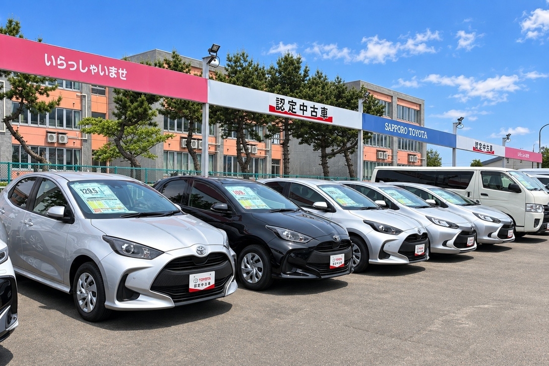 室蘭支店_2026 (81)_加工後