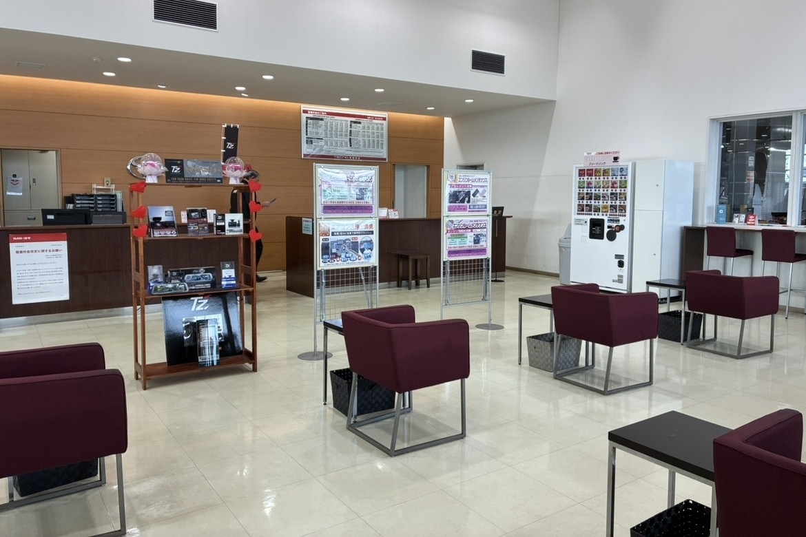 苫小牧支店_2026 (15)