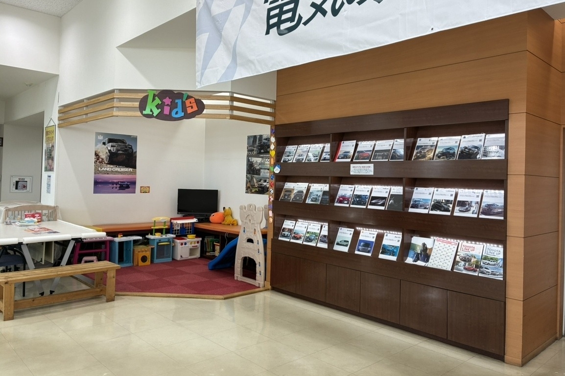 苫小牧支店_2026 (5)