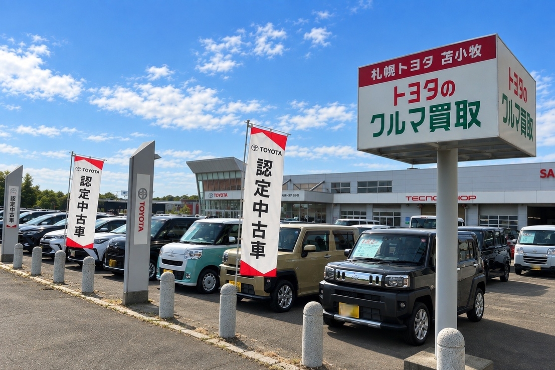 苫小牧支店_2026 (72)_加工後