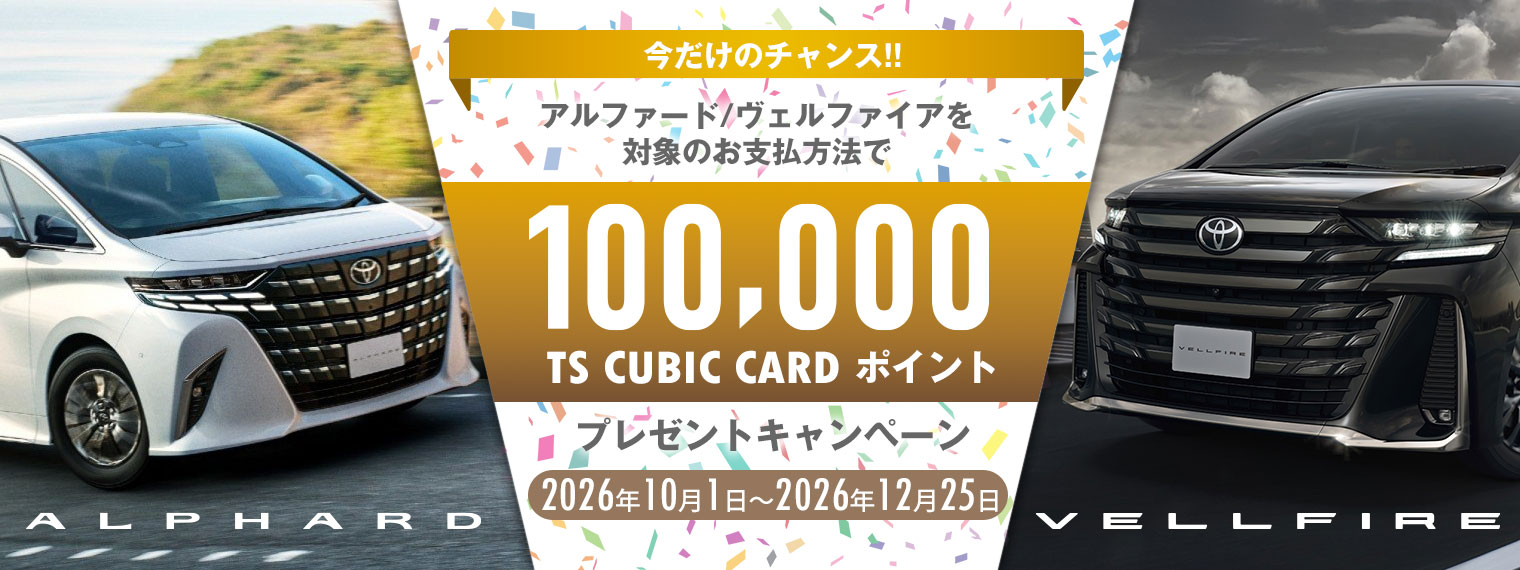 アルヴェルキャンペン