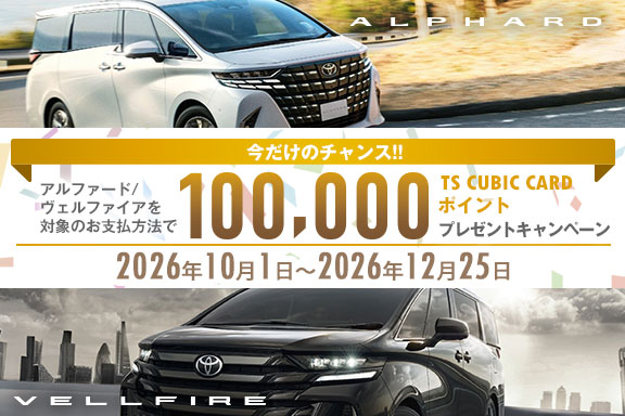 アルヴェルキャンペン