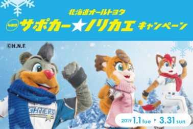 /file/cms/01201/827434/image.png